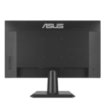 مانیتور ایسوس 24 اینچ مدل ASUS VA24EHF