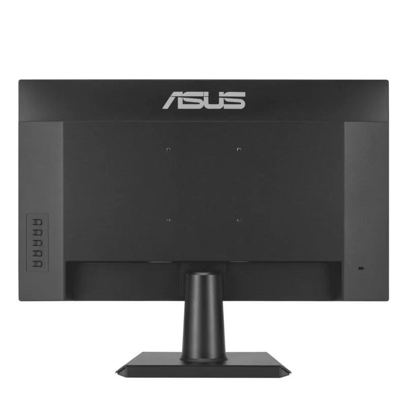 مانیتور ایسوس 24 اینچ مدل ASUS VA24EHF