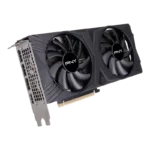 کارت گرافیک GeForce RTX 4060 Ti 8GB VERTO Dual Fan