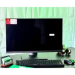 آل این وان 24 اینچ گرین GREEN GT624 i3