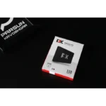 حافظه SSD 2 ترابایت فدک مدل FDK B5