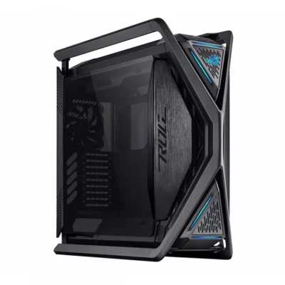 سیستم گیمینگ آماده GAME PRO ASUS