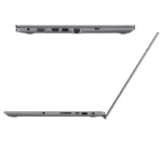 لپ تاپ ایسوس ASUS ExpertBook P3540FA