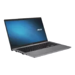 لپ تاپ ایسوس ASUS ExpertBook P3540FA