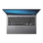 لپ تاپ ایسوس ASUS ExpertBook P3540FA