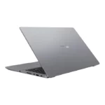 لپ تاپ ایسوس ASUS ExpertBook P3540FA