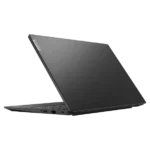 لپ تاپ لنوو مدل LENOVO V15 i5 Gen 13