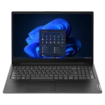 لپ تاپ لنوو مدل LENOVO V15 i5 Gen 13