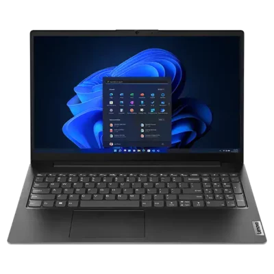 لپ تاپ لنوو مدل LENOVO V15 i5 Gen 13