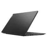 لپ تاپ لنوو مدل LENOVO V15 i5 Gen 13