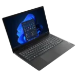 لپ تاپ لنوو مدل LENOVO V15 i5 Gen 13