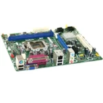 مادربرد اینتل Intel DH61WW استوک