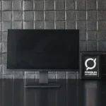 مانیتور 22 اینچ کووری مدل KOORUI S01