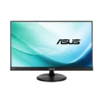 مانیتور ایسوس 23 اینچ مدل Asus VC239H