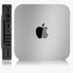 مک مینی اپل Mac mini i5 G3 Ram 8GB استوک