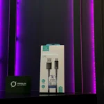 کابل 1.2 متری USB-A به Type-C یوسمز US-SJ658