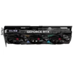 کارت گرافیک پی ان وای GeForce RTX™ 4060 Ti 8GB XLR8 Gaming