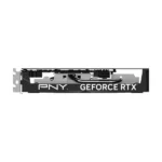 کارت گرافیک پی ان وای مدل PNY GeForce RTX 4060 8GB VERTO Dual Fan