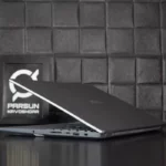 لپ تاپ ایسوس ASUS ExpertBook P3540FA