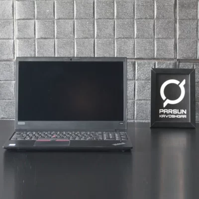 لپ تاپ لنوو LAPTOP LENOVO THINKPAD E580 استوک