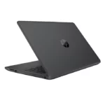 لپ تاپ اچ پی HP 250 G6 i5 استوک