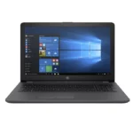 لپ تاپ اچ پی HP 250 G6 i5 استوک