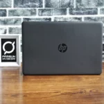 لپ تاپ اچ پی HP 250 G6 i5 استوک