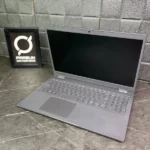 لپ تاپ دل DELL Latitude 3510 i5-10210U استوک