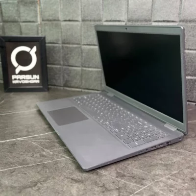 لپ تاپ دل DELL Latitude 3510 i5-10210U استوک