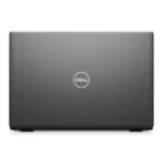 لپ تاپ دل DELL Latitude 3510 i5-10210U استوک