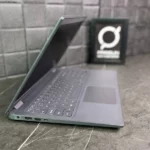 لپ تاپ دل DELL Latitude 3510 i5-10210U استوک