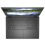 لپ تاپ دل DELL Latitude 3510 i5-10210U استوک