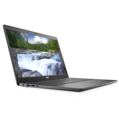 لپ تاپ دل DELL Latitude 3510 i5-10210U استوک