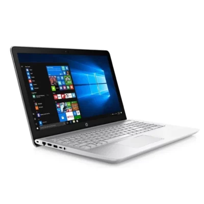 لپ تاپ اچ پی HP Pavilion 15-cc استوک