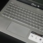 لپ تاپ اچ پی HP Pavilion 15-cc استوک