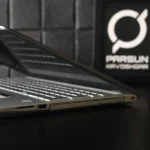 لپ تاپ اچ پی HP Pavilion 15-cc استوک