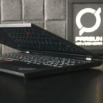 لپ تاپ لنوو LENOVO THINKPAD L15 GEN 1 استوک