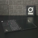 لپ تاپ لنوو LENOVO THINKPAD L15 GEN 1 استوک