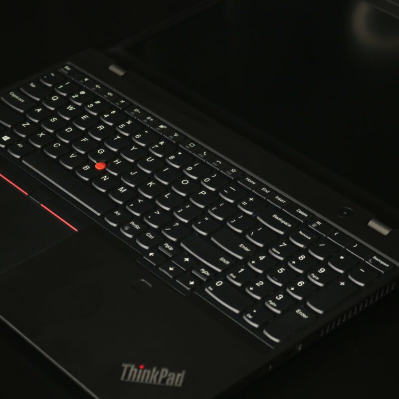 لپ تاپ لنوو LENOVO THINKPAD L15 GEN 1 استوک