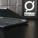 لپ تاپ دل DELL Latitude 3520 استوک