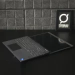 لپ تاپ دل DELL Latitude 3520 استوک