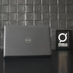 لپ تاپ دل DELL Latitude 3520 استوک