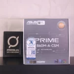 مادربرد ایسوس مدل Asus PRIME B860M-A-CSM