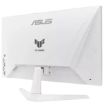 مانیتور ایسوس 24 اینچ مدل ASUS VG249Q3A