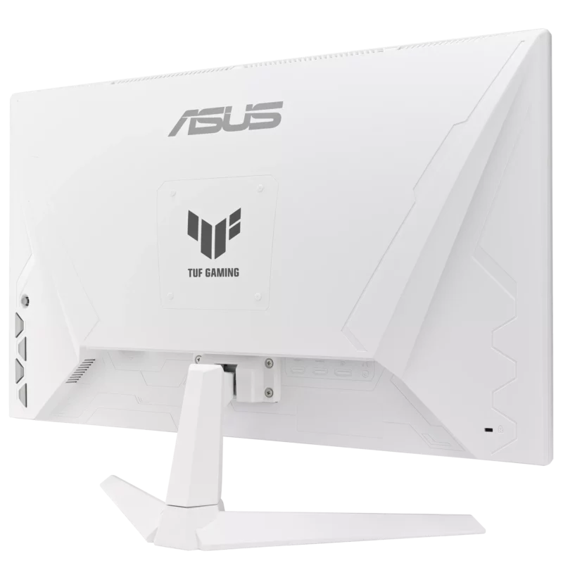 مانیتور ایسوس 24 اینچ مدل ASUS VG249Q3A