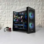سیستم گیمینگ آماده ECO GAME 6