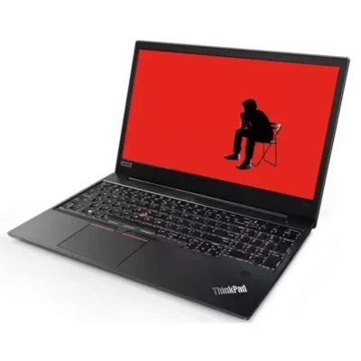 لپ تاپ لنوو LAPTOP LENOVO THINKPAD E580 استوک