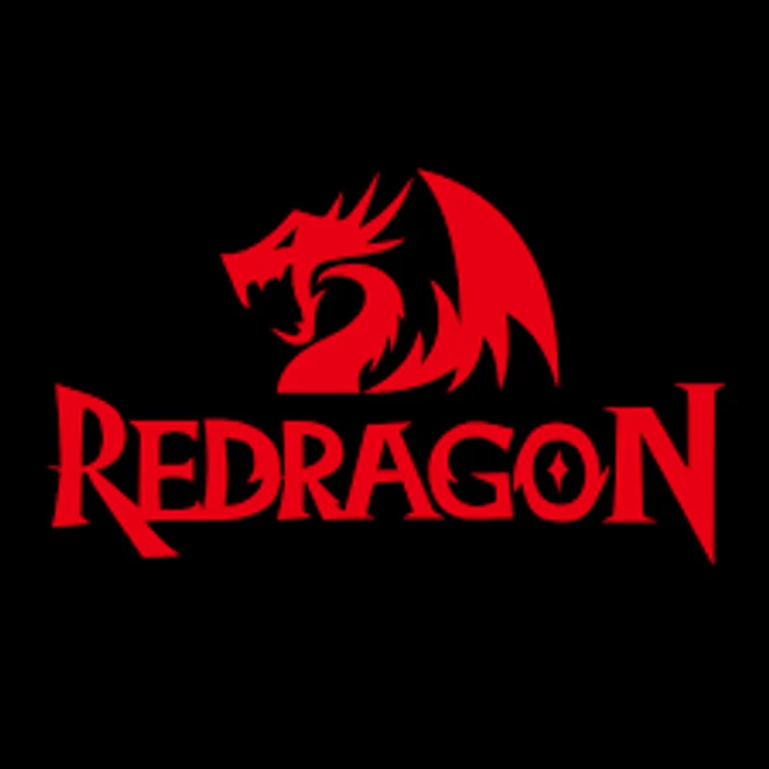 REDRAGON