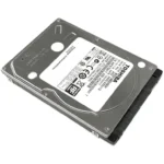 hdd-lap-used-500-internal