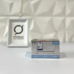 سوئیچ 8 پورت دی لینک D-Link DES-1008C